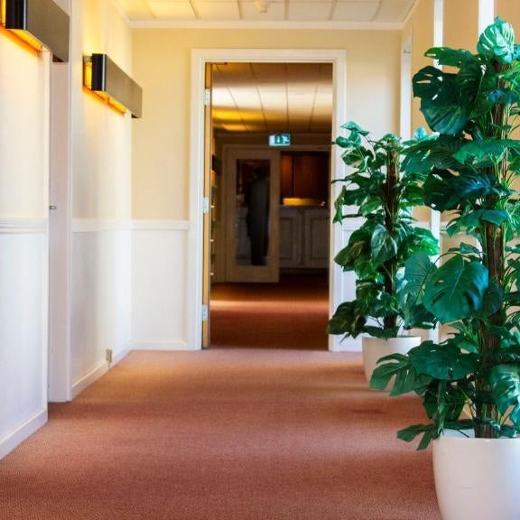 A Hotels Roskilde Thumbnail
