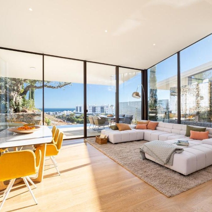 Leiro Residences