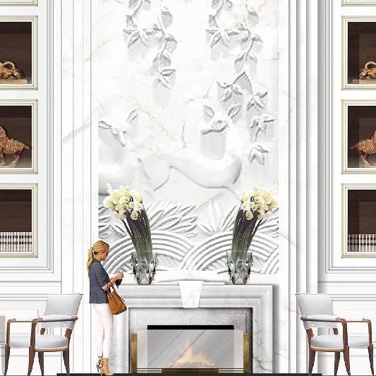 The Ritz-Carlton Rabat, Dar Es Salam Thumbnail