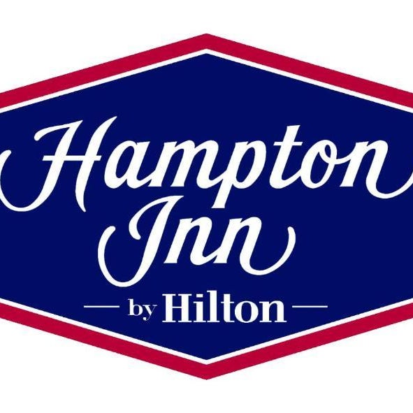 Hampton Inn & Suites Rockingham Thumbnail