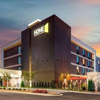 Homewood Suites by Hilton Buford Mall of GA Thumbnail
