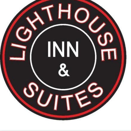 Lighthouse Suites Thumbnail