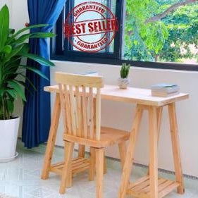 Xoài Xanh Hostel & Villa
