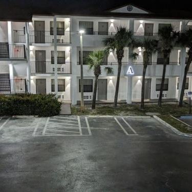 Nova Inn Resort Thumbnail