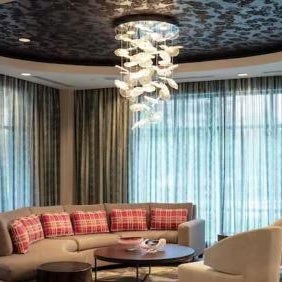 Homewood Suites by Hilton Goldsboro