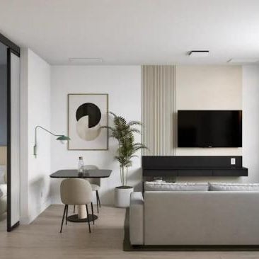 Smithe House Thumbnail