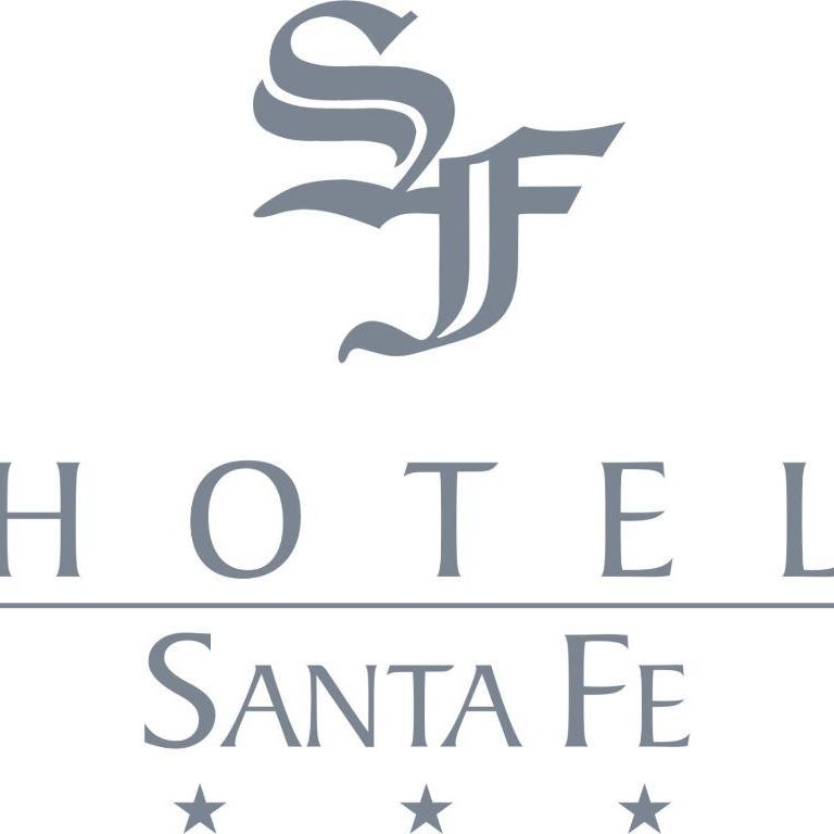 Hotel Santa Fe Thumbnail