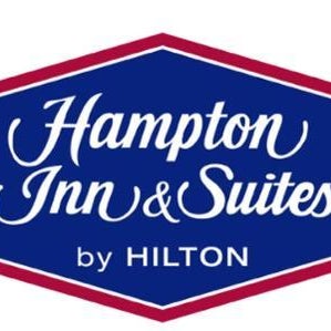 Hampton Inn & Suites Amarillo West, TX Thumbnail