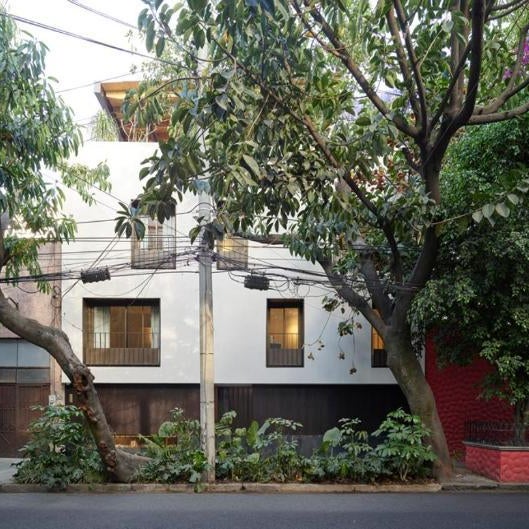 Hotel Dama Thumbnail