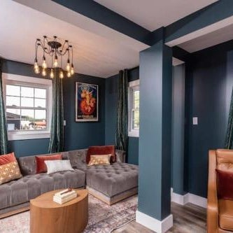 The Legacy Inn Thumbnail