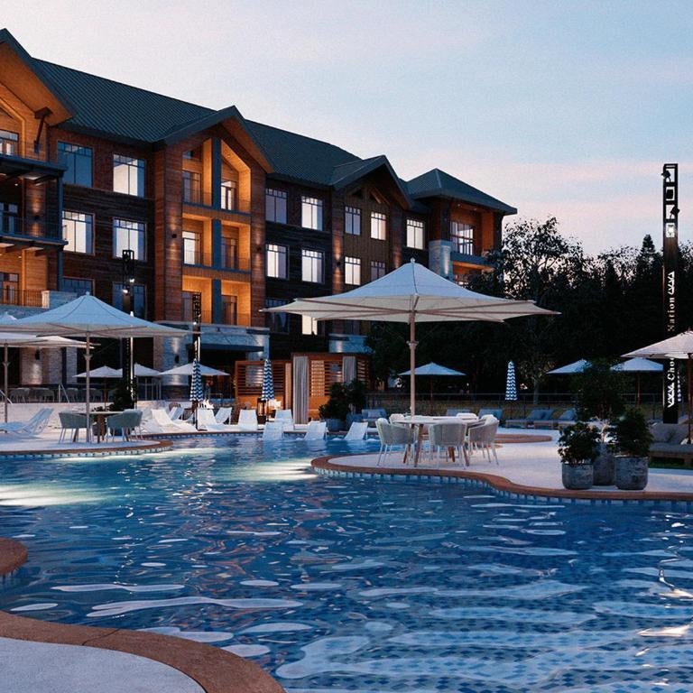 Choctaw Landing Thumbnail