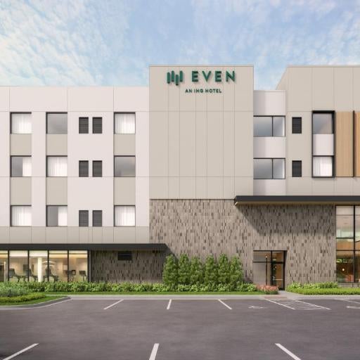 EVEN Hotel Miami - Doral Area by IHG Thumbnail