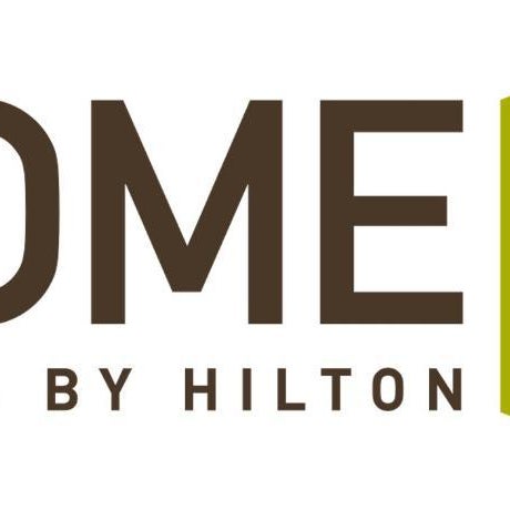 Home2 Suites by Hilton West Lafayette Thumbnail
