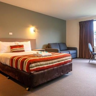 Kingston Hotel Thumbnail