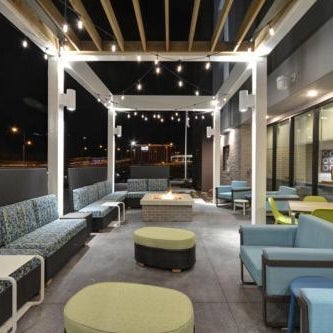 Home2 Suites by Hilton Kansas City KU Medical Center Thumbnail