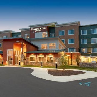Residence Inn by Marriott Lafayette Thumbnail