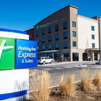 Holiday Inn Express & Suites Colorado Springs AFA Northgate By IHG Thumbnail