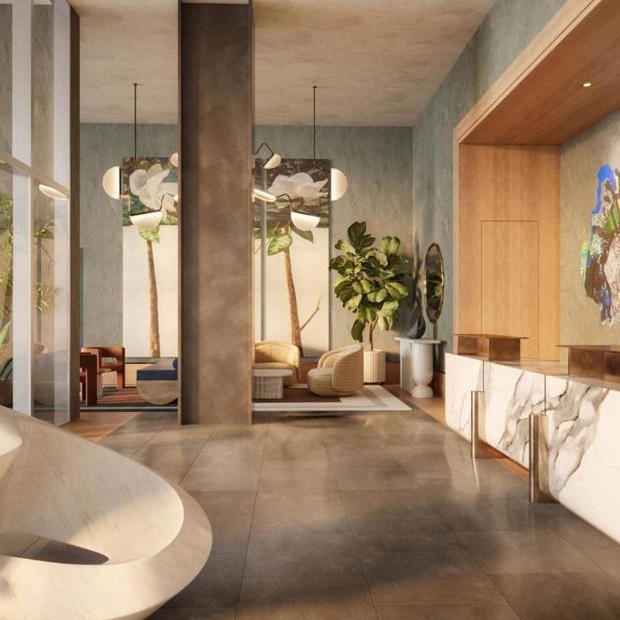 HALL Park Hotel, Autograph Collection