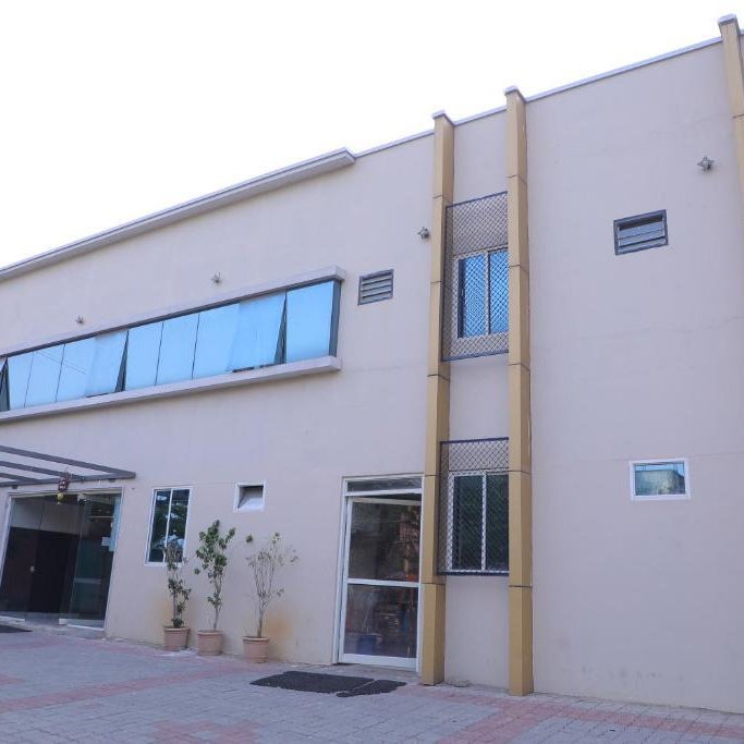 OYO Hotel O Renigunta Near Railway Station