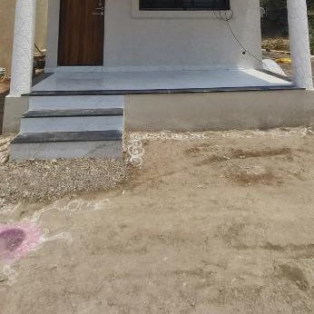 Shri Balaji Resort