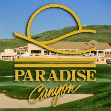 Paradise Canyon Golf Resort - Luxury Condo U405 Thumbnail