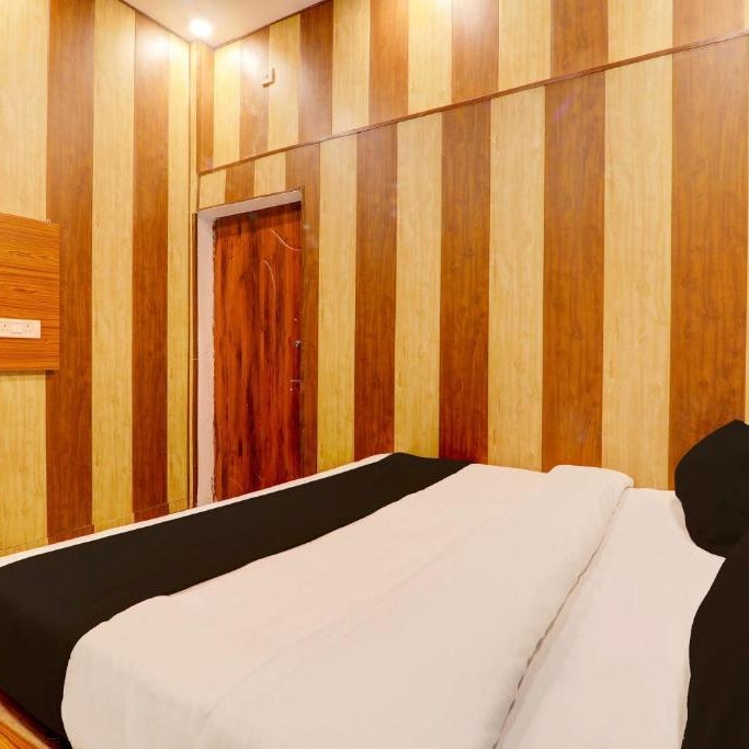 Hotel O Shobhika Inn Thumbnail