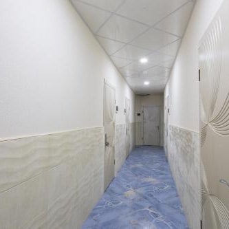 Sumskaya ApartHotel Thumbnail