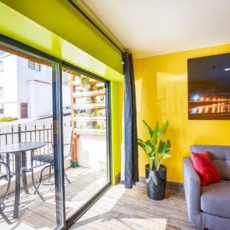 Nomads Hotel Thumbnail