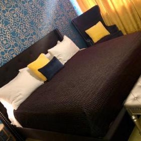 The Village Inn Hotel Thumbnail