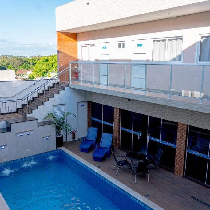 MD Recanto Iguaçu Thumbnail