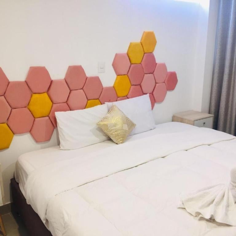 HOTEL CUSCO PERU Thumbnail