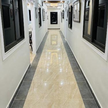 Moven Inn Hotel Islamabad Thumbnail