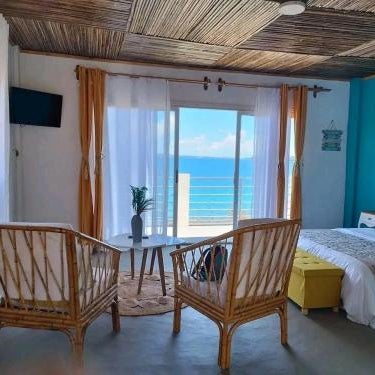 Hôtel RIZIKY Thumbnail