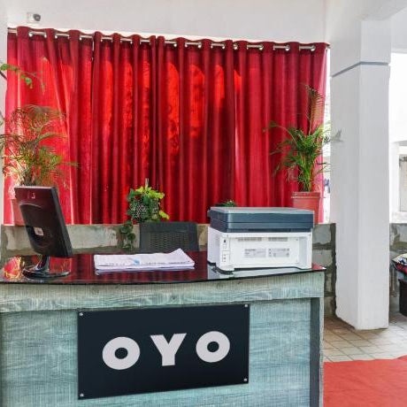 Super Hotel O Vadgaon Formerly Eleven Points Thumbnail