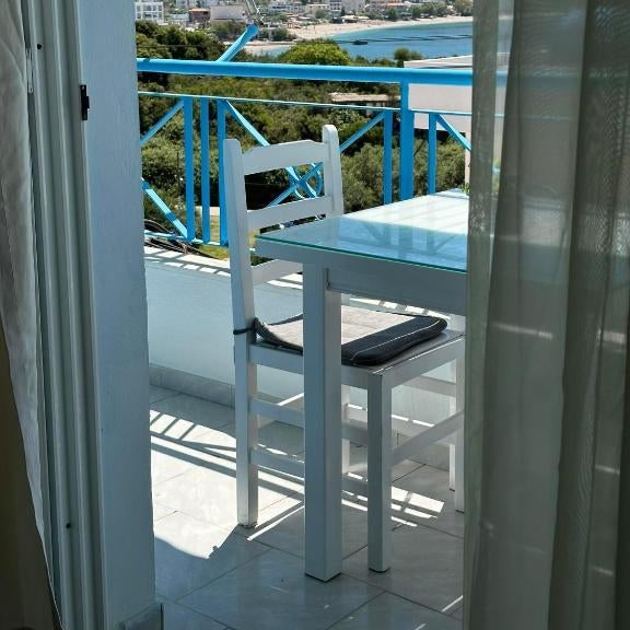 IN Himaras Heart Hotel Thumbnail