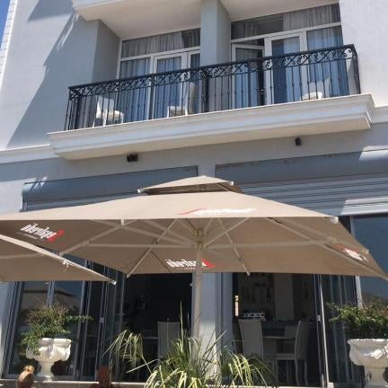 DIELL HOTEL Thumbnail