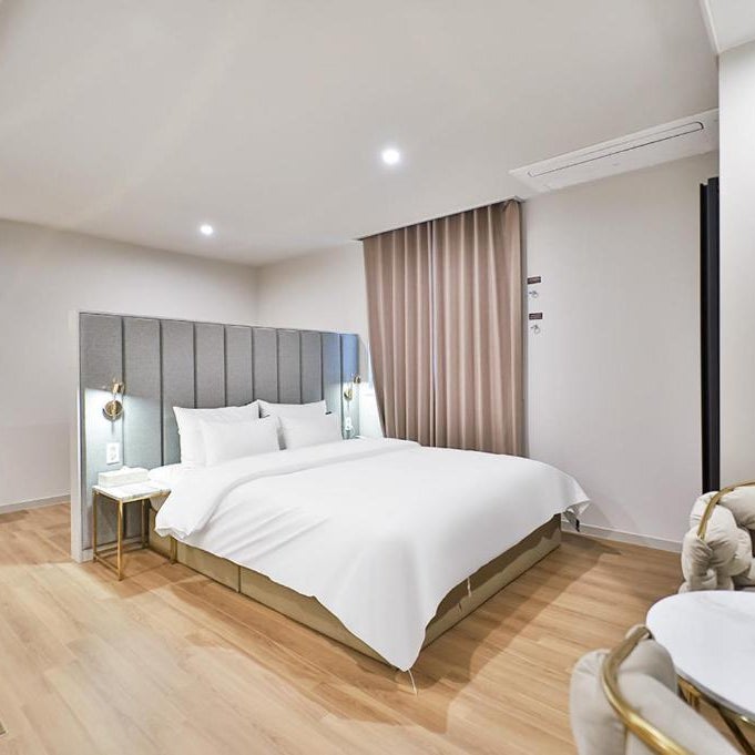 Hadan Denbasta Hotel  Thumbnail