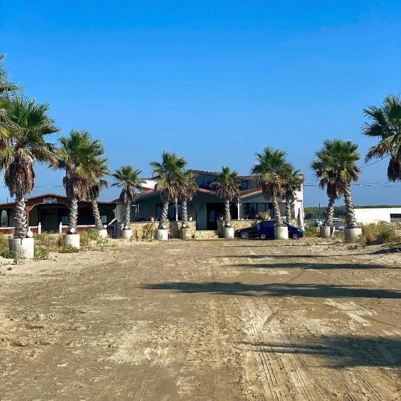 Saint Tropez Durres Thumbnail