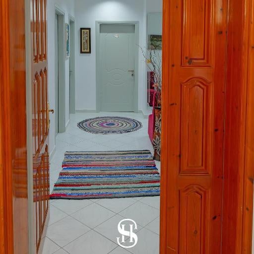 Hotel SALA