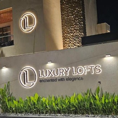 Luxury Lofts Thumbnail