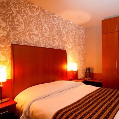 Hotel De Notelaer Thumbnail