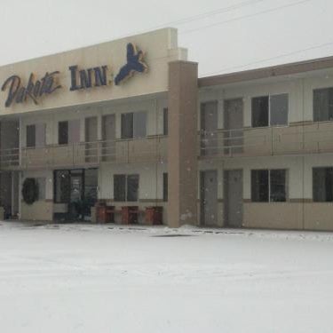 Dakota Inn Thumbnail