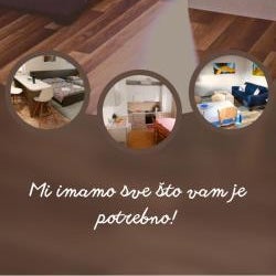 Apartmani Janjic