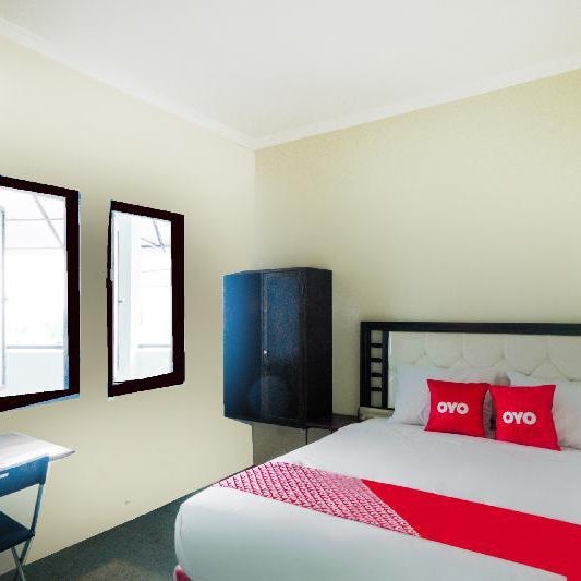 Hotel O Homia Residence Thumbnail