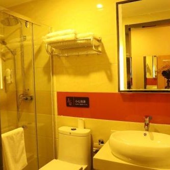 7Days Premium Chengdu Dufu Thatched Cottage Thumbnail