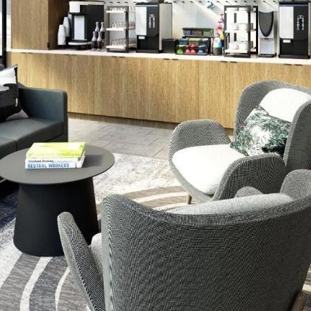 Atwell Suites Fort Worth - Alliance Area By IHG Thumbnail