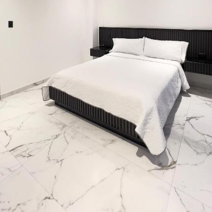 Manta Surf Hotel Thumbnail