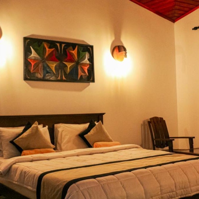 Xotic Resort Thumbnail