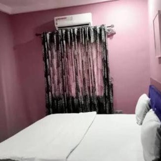 FIBIS HOTEL Thumbnail