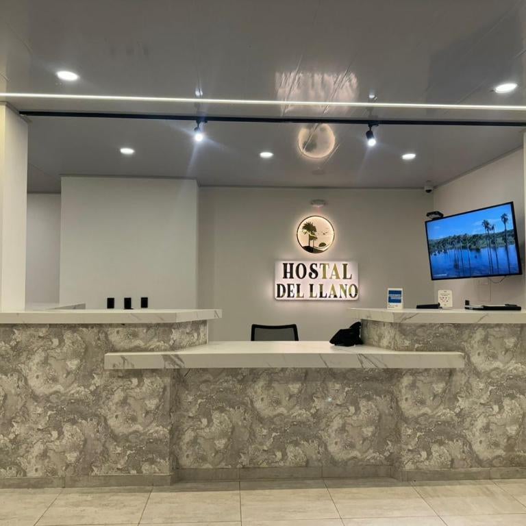 RB Hotel Thumbnail